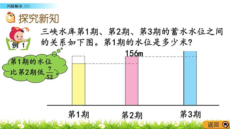 6.3 《 问题解决（1）》PPT课件05