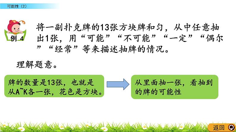 8.2 《 可能性（2）》PPT课件06