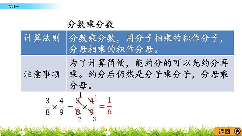 1.4 《 练习一》PPT课件03