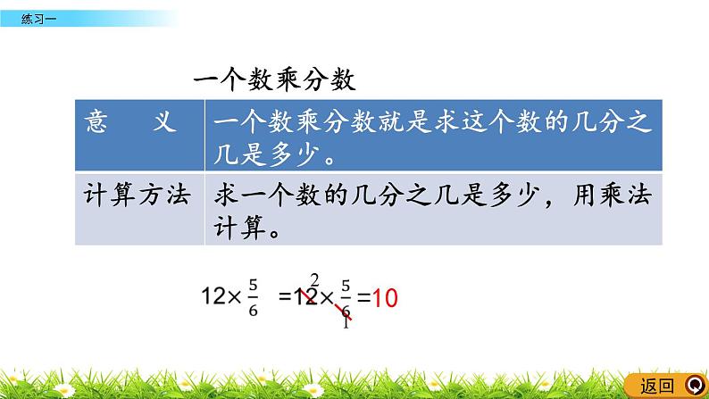 1.4 《 练习一》PPT课件04