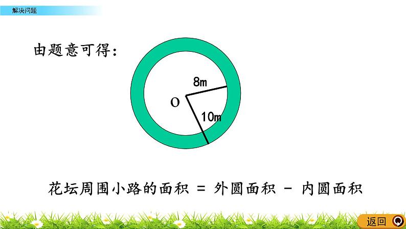 2.11 《解决问题》PPT课件08