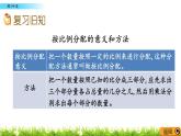 4.7 《 練習(xí)十五》PPT課件