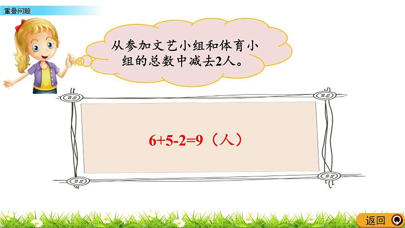 10.1 重叠问题  PPT课件第7页