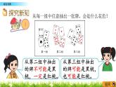 9.1 確定現(xiàn)象  PPT課件