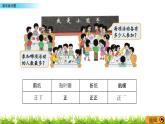 8.1 條形統(tǒng)計圖  PPT課件