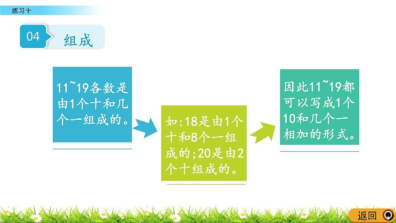 4.3《 练习十》课件05