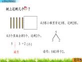 3.2 《认识5以内的减法》课件