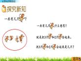 3.1 《认识5以内的加法》课件