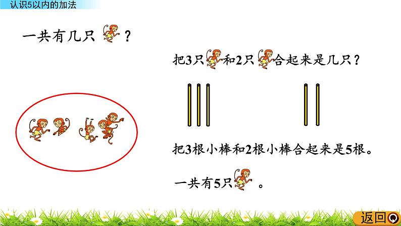 3.1 《认识5以内的加法》课件05