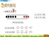 3.7《 8、9的加减法》课件