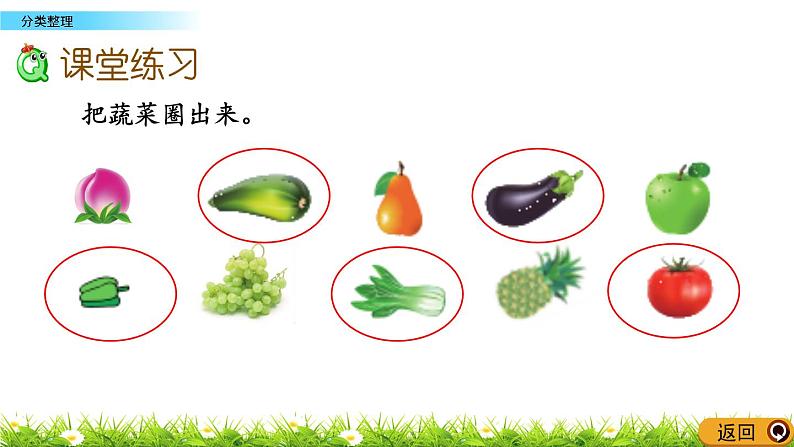 2.1 《分类整理》课件06