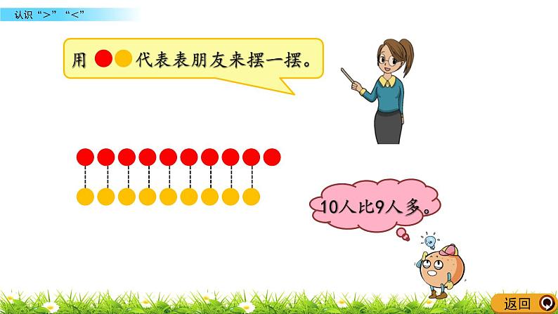 1.8 《认识“＞”“＜”》课件05