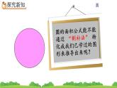 5.3.1 《圆的面积公式的推导及应用》课件