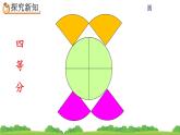 5.3.1 《圆的面积公式的推导及应用》课件