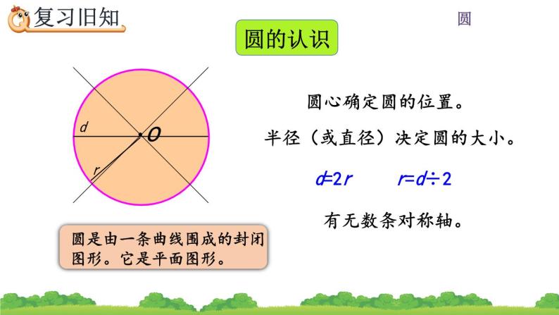 5.6 《练习十七》课件03