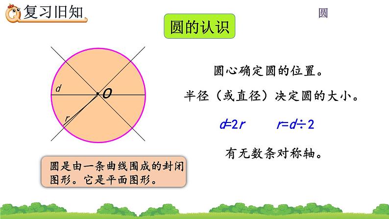 5.6 《练习十七》课件第3页