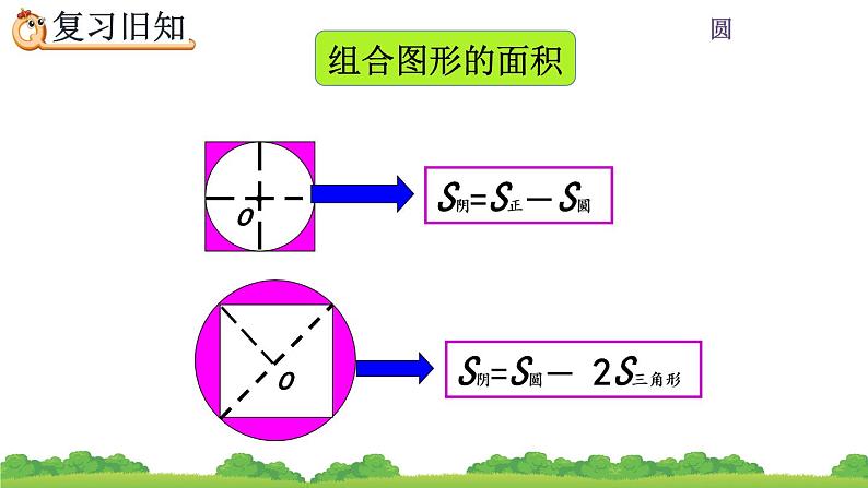 5.6 《练习十七》课件第6页