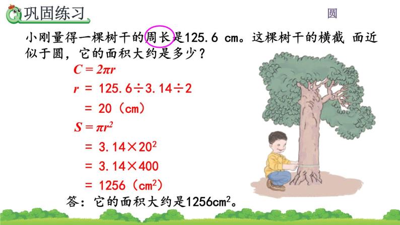 5.3.4 《练习十五》课件08