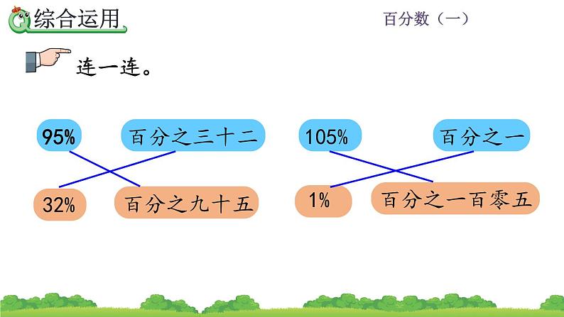 6.8《 整理和复习》课件第8页