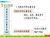 7.5 《測(cè)量長(zhǎng)度》課件