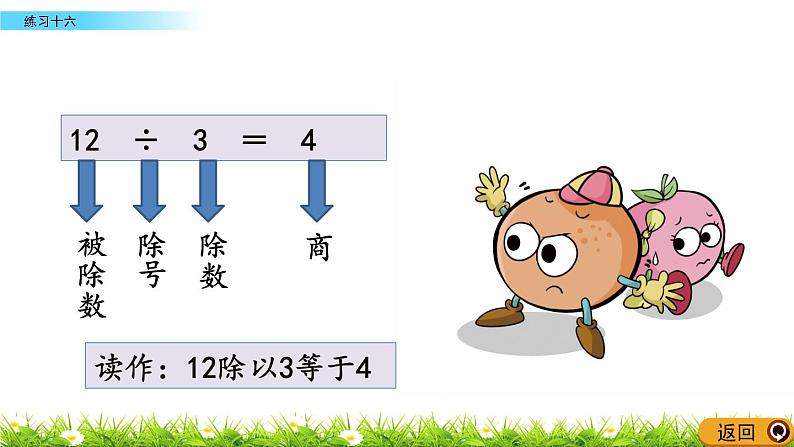 6.6 《练习十六》课件03