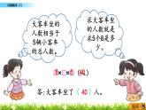 6.17《 問(wèn)題解決（2）》課件