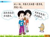 5.5 《測量》課件