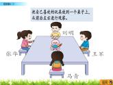 4.1 《觀察物體（1）》課件