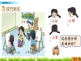 4.2 《觀察物體（2）》課件