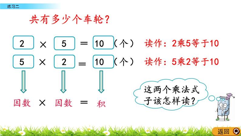 1.6 《练习二》课件03