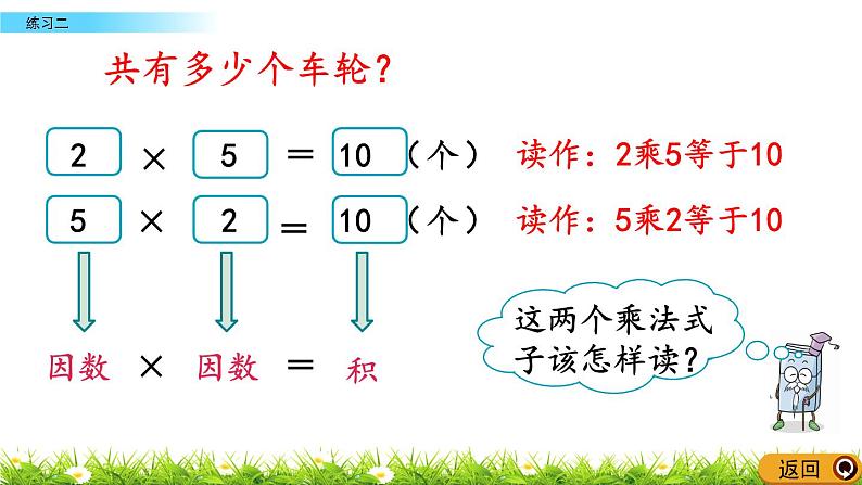 1.6 《练习二》课件03