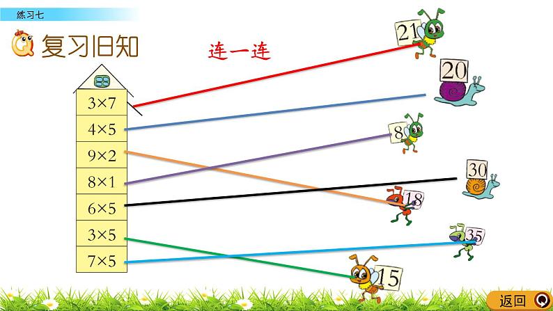 1.16《练习七》课件02