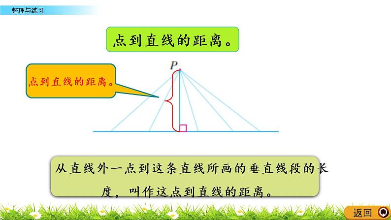 8.10 整理与练习 PPT课件07