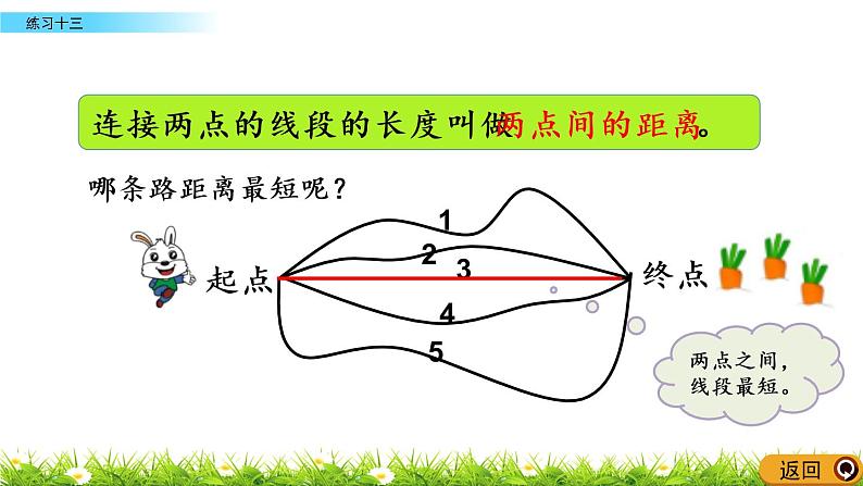 8.3 练习十三 PPT课件03