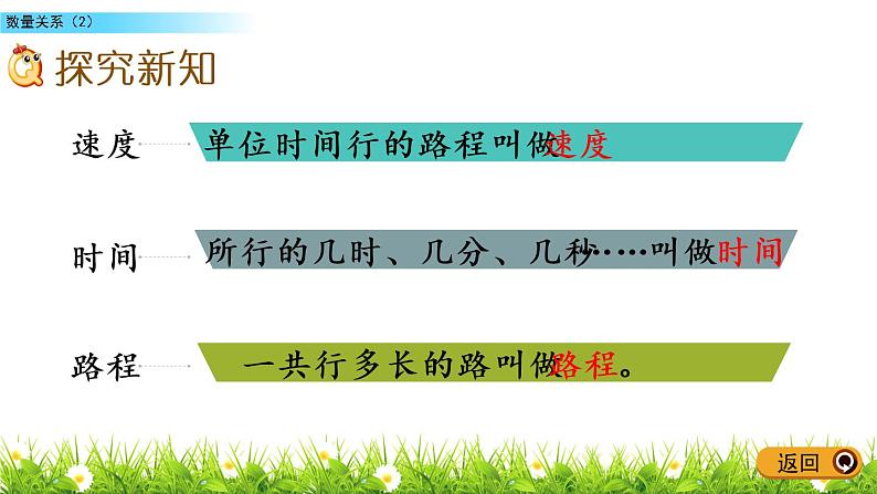 6.3.2 数量关系（2）  PPT课件08