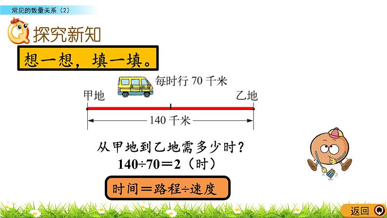 6.9 常见的数量关系（2）  PPT课件03