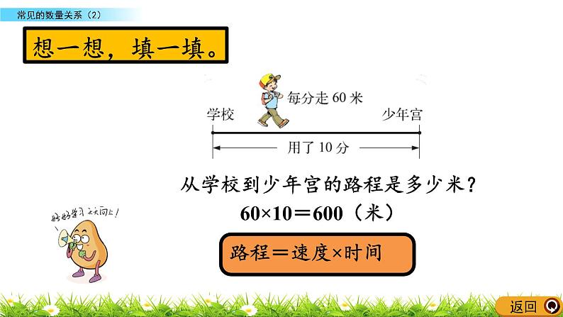 6.9 常见的数量关系（2）  PPT课件04