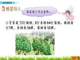 5.1 解決問題的策略（1） PPT課件