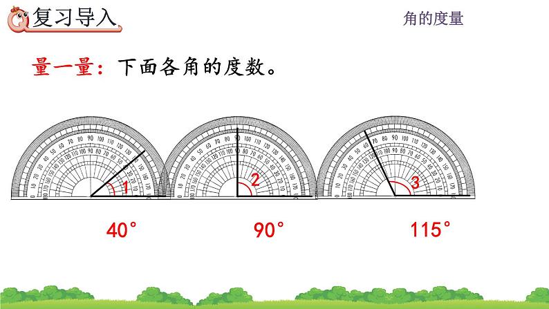 3.4 画角 PPT课件02