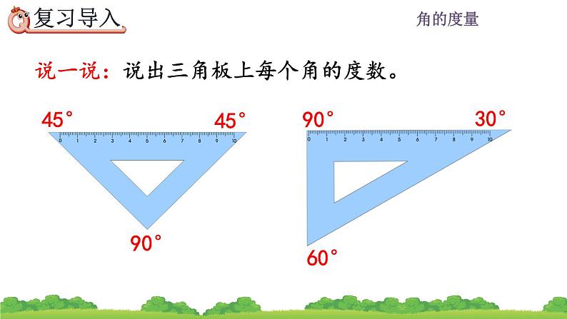 3.4 画角 PPT课件03