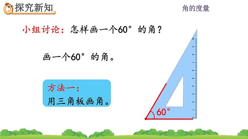 3.4 画角 PPT课件04