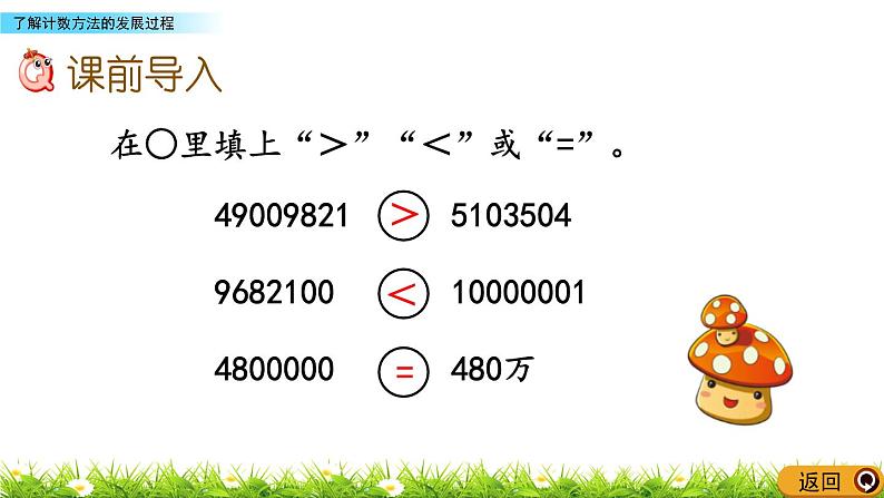 1.6 了解计数方法的发展过程  PPT课件第2页