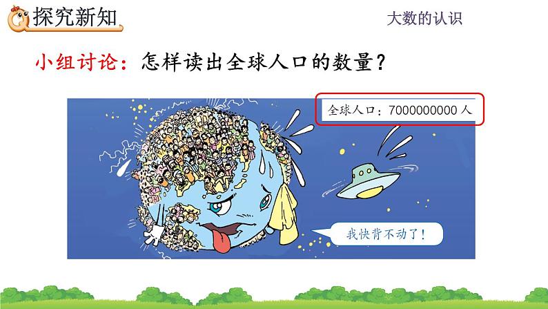 1.11 亿以上数的读法 PPT课件04