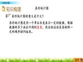 總復習 5 條形統(tǒng)計圖 PPT課件
