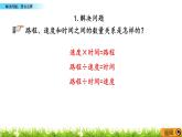總復習 3 解決問題、混合運算 PPT課件