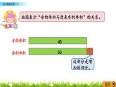 7.1 《 百分數(shù)的應用（1）》PPT課件
