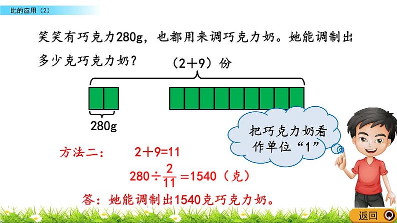 6.5 《 比的应用（2）》PPT课件06