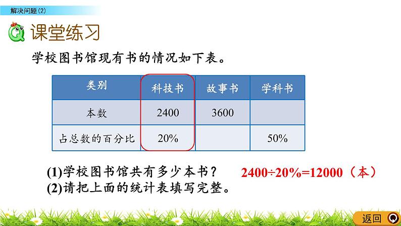 4.6 《 解决问题（2）》PPT课件06