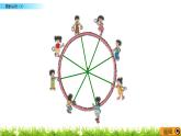 1.1 《 圓的認(rèn)識（1）》PPT課件