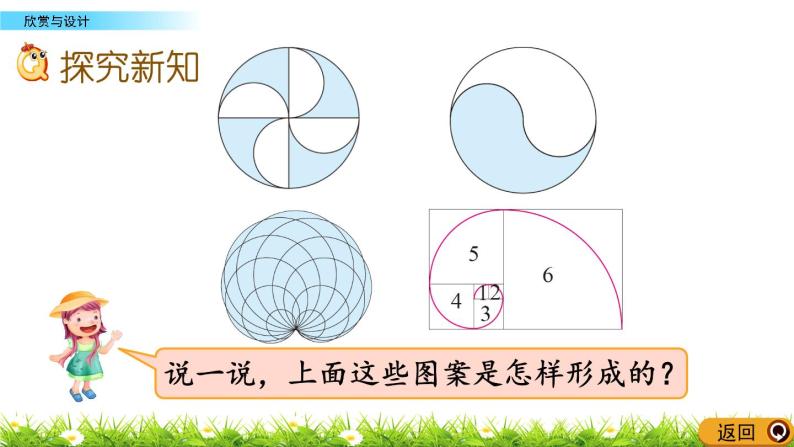 1.4 《 欣赏与设计》PPT课件06